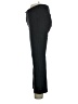 Old Navy Black Dress Pants Size 16 - photo 5