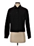 Uniqlo Black Jacket Size XS - photo 1