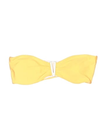 Shein Swimsuit Top (view 1)