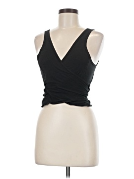 Lululemon Athletica Tank Top