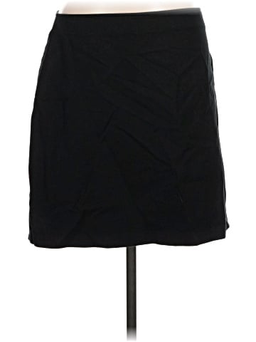 Old Navy Casual Skirt (view 1)