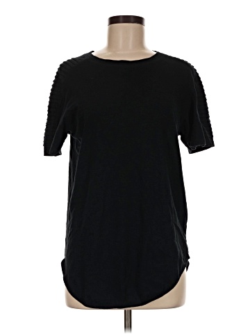 Primark Short Sleeve T-Shirt (view 1)