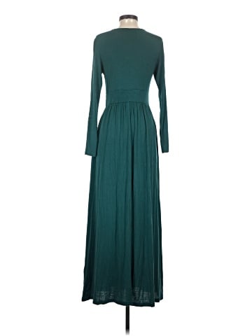 Ouges Casual Dress (view 2)