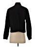 Uniqlo Black Jacket Size XS - photo 2