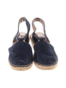 Marbella Wedges (view 2)