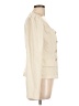 Shein Ivory Jacket Size L - photo 4