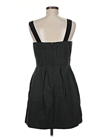 J.Crew Casual Dress (view 2)