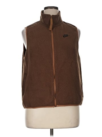 Nike Vest (view 1)