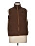Nike 100% Polyester Brown Vest Size XL - photo 1