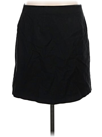 Old Navy Casual Skirt (view 2)