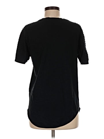 Primark Short Sleeve T-Shirt (view 2)