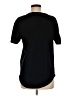Primark Black Short Sleeve T-Shirt Size M - photo 2