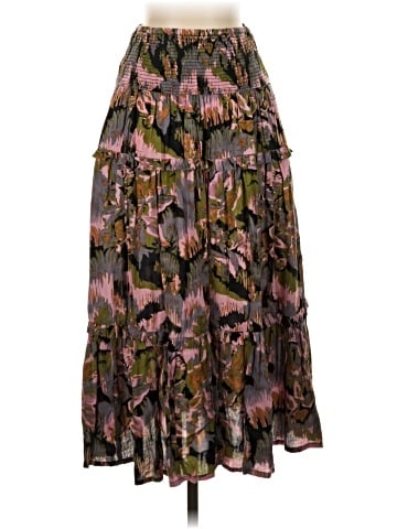 Cleobella Casual Skirt (view 1)