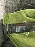 Out From Under Green Bodysuit Size M - photo 4
