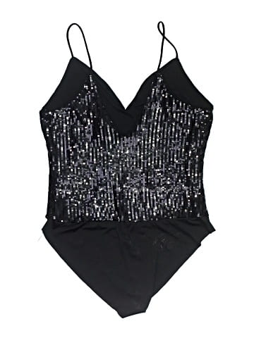 rue21 Bodysuit (view 2)