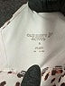 Active by Old Navy Ivory Tank Top Size M - photo 7
