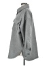 H&M Gray Poncho Size M - photo 5