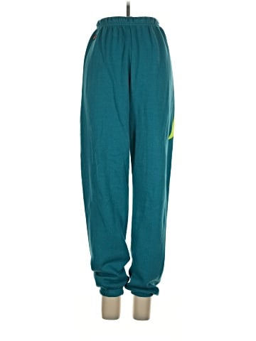 Aviator Nation Track Pants (view 1)