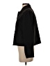 Uniqlo Black Jacket Size XS - photo 5