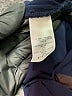Splendid 100% Rayon Solid Blue Jumpsuit Size S - photo 5