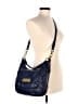 Coach Blue Hobo One size - photo 2