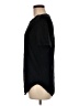 Primark Black Short Sleeve T-Shirt Size M - photo 5