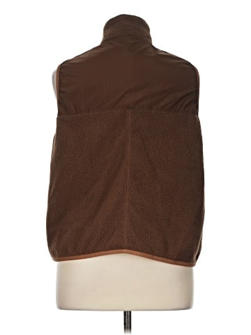 Nike Vest (view 2)