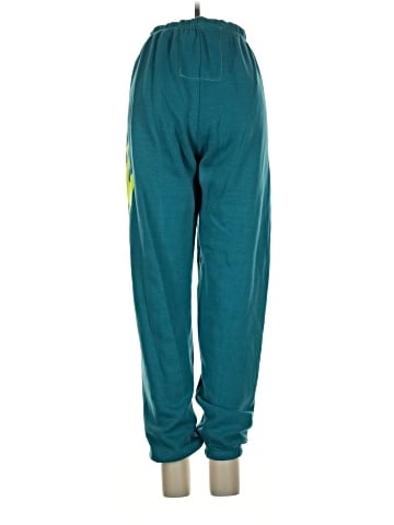 Aviator Nation Track Pants (view 2)