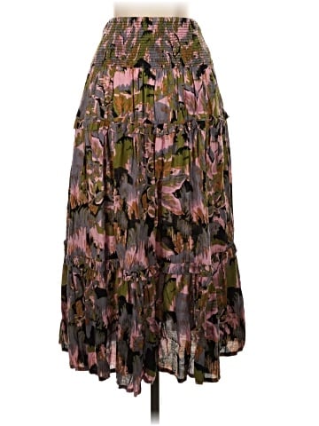Cleobella Casual Skirt (view 2)
