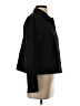 Uniqlo Black Jacket Size XS - photo 4