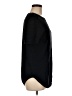Primark Black Short Sleeve T-Shirt Size M - photo 4