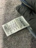 MICHAEL Michael Kors Blue Jeans Size 10 - photo 8
