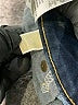 MICHAEL Michael Kors Blue Jeans Size 10 - photo 9