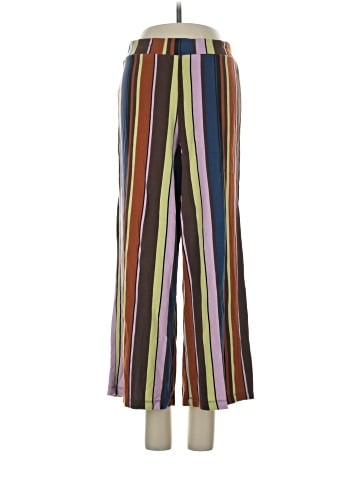 ASOS Casual Pants (view 1)