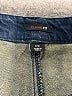 Assorted Brands Blue Jeans Size 12 - photo 7
