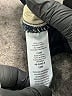 Assorted Brands Blue Jeans Size 12 - photo 8