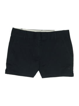 Ann Taylor LOFT Shorts (view 1)