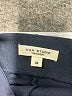 Max Studio Blue Dress Pants Size M - photo 7