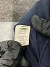 Max Studio Blue Dress Pants Size M - photo 8