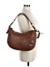 Stone Mountain Brown Hobo One size - photo 2