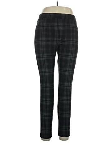 Sanctuary Dress Pants (view 1)