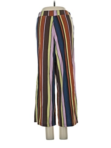 ASOS Casual Pants (view 2)
