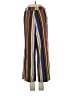 ASOS Stripes Green Casual Pants Size 2 - photo 2