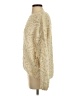 Illa Illa Ivory Pullover Sweater Size S - photo 5