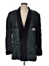 Assorted Brands Green Blazer Size EU 42 / US 12 - photo 1