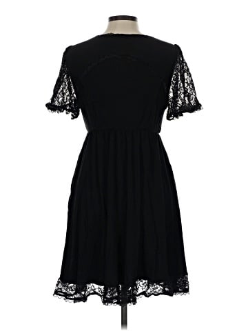 Hot Topic Cocktail Dress (view 2)