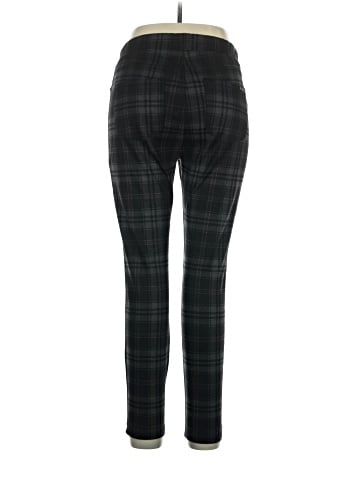 Sanctuary Dress Pants (view 2)