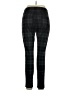 Sanctuary Plaid Black Dress Pants Size XL - photo 2
