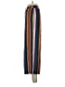 ASOS Stripes Green Casual Pants Size 2 - photo 5