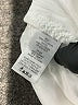 Arula 100% Polyester Ivory Cocktail Dress Size 3X (estimated) - photo 8